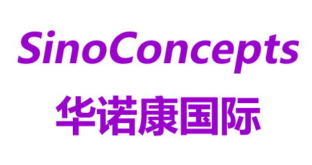 上海华诺医药